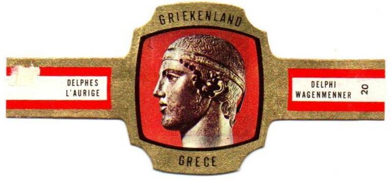 griekenland_005.jpg