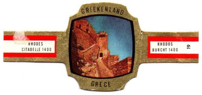 griekenland_006.jpg
