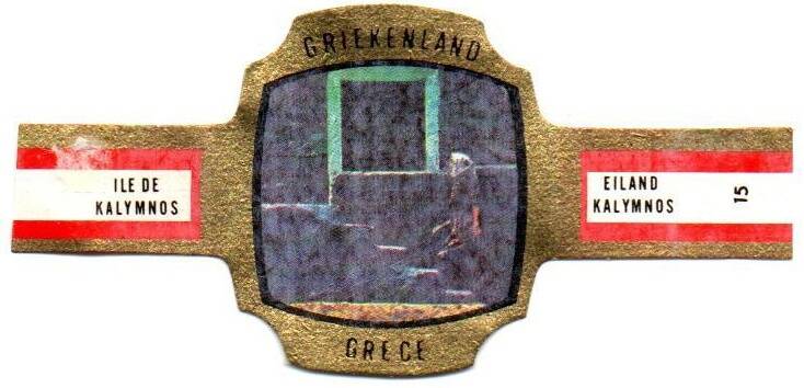 griekenland_008.jpg