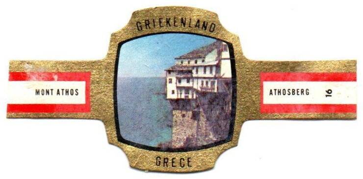 griekenland_009.jpg