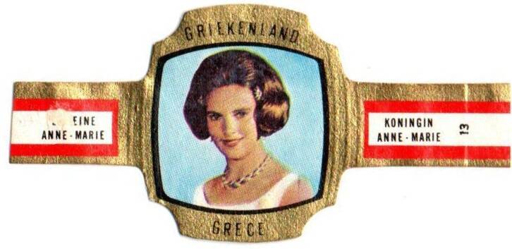 griekenland_010.jpg