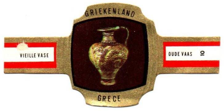 griekenland_012.jpg