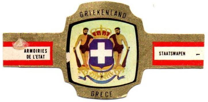 griekenland_013.jpg
