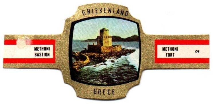 griekenland_014.jpg