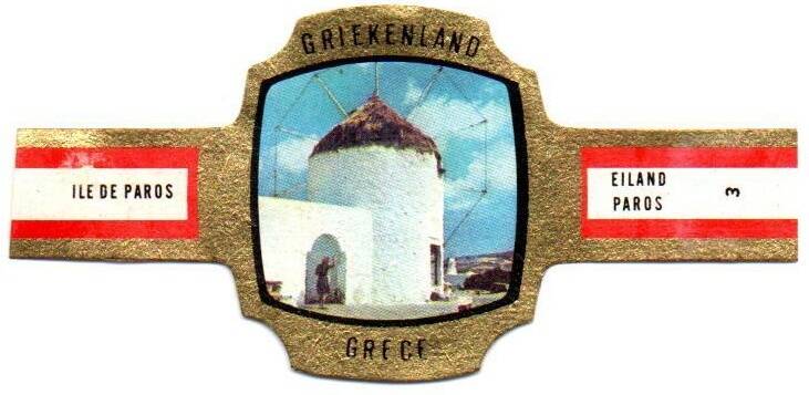 griekenland_015.jpg