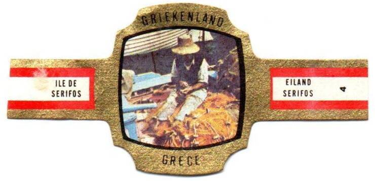 griekenland_016.jpg