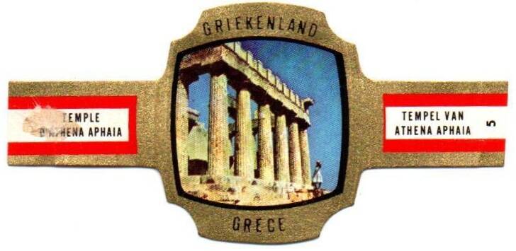 griekenland_017.jpg