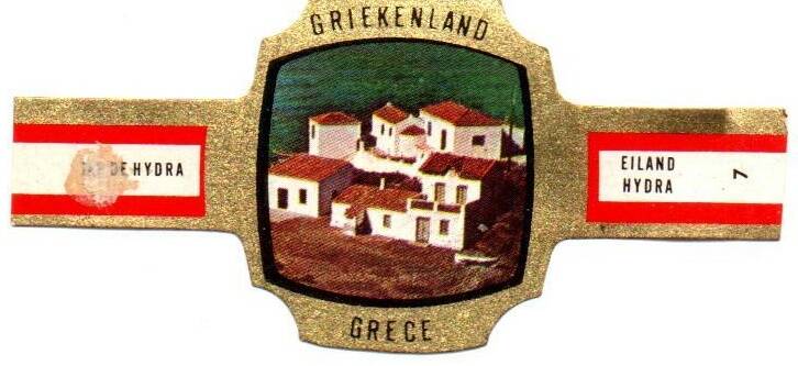griekenland_018.jpg
