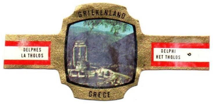griekenland_019.jpg