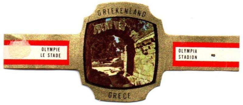 griekenland_020.jpg