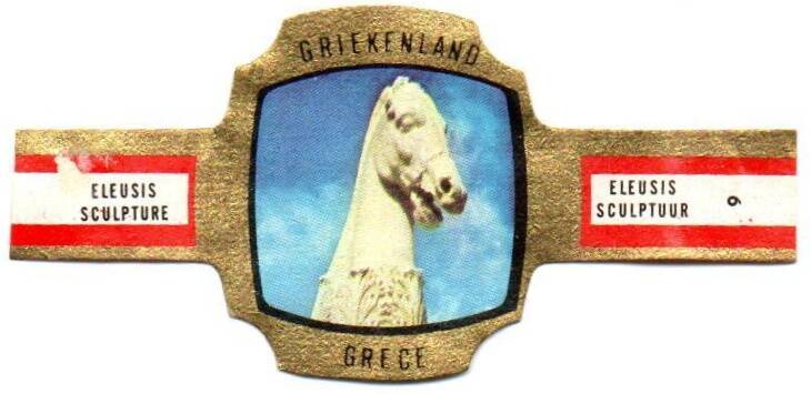 griekenland_021.jpg