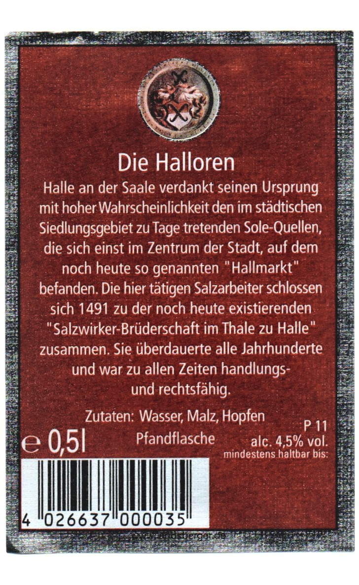 halloren_001.jpg