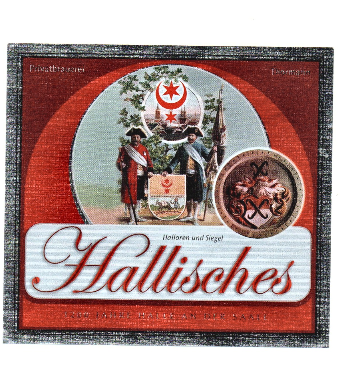 halloren_002.jpg
