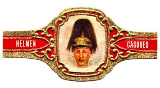 helmen_002.jpg