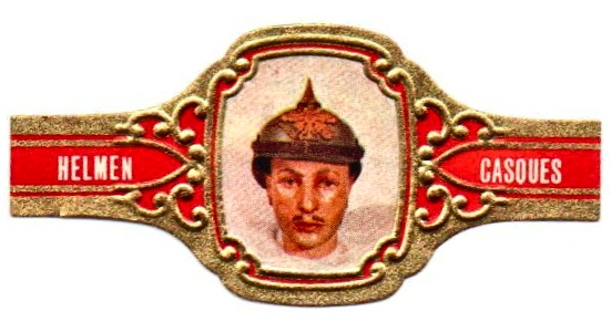 helmen_004.jpg