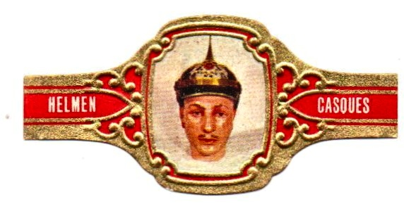 helmen_005.jpg