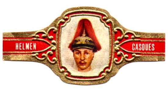 helmen_006.jpg