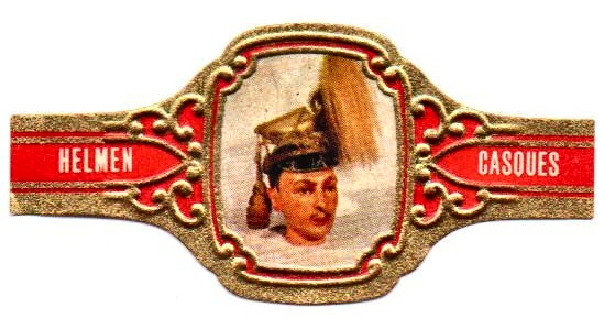 helmen_007.jpg