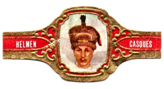 helmen_009.jpg