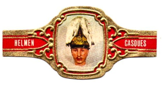 helmen_010.jpg