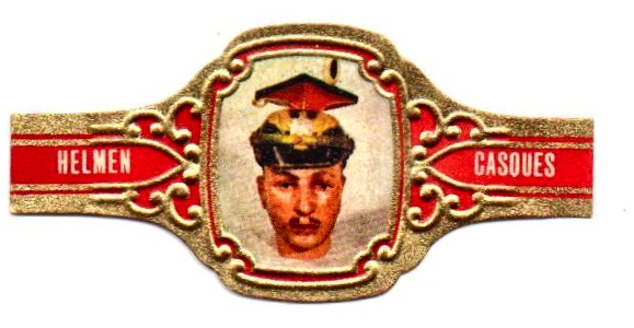 helmen_012.jpg