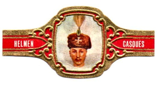 helmen_013.jpg