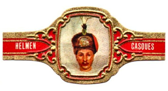 helmen_014.jpg