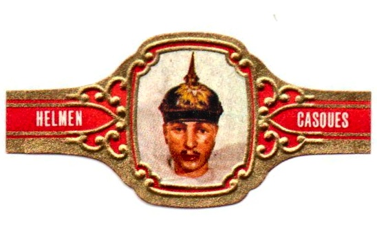 helmen_015.jpg