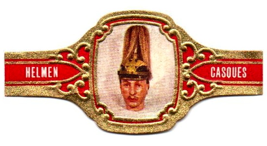 helmen_016.jpg