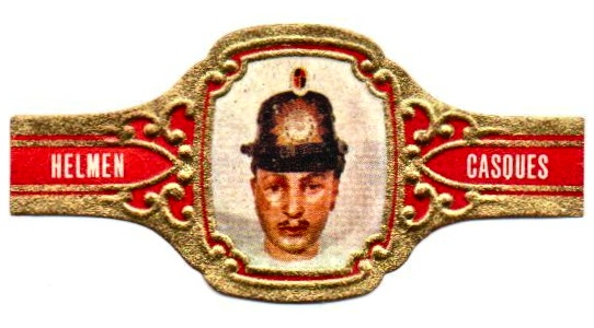 helmen_017.jpg