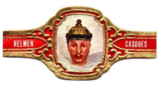 helmen_018.jpg