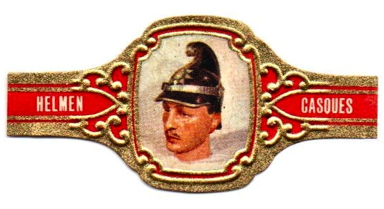 helmen_019.jpg