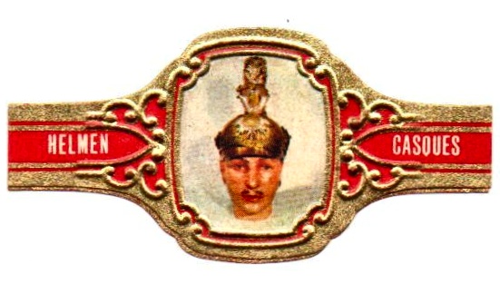 helmen_020.jpg