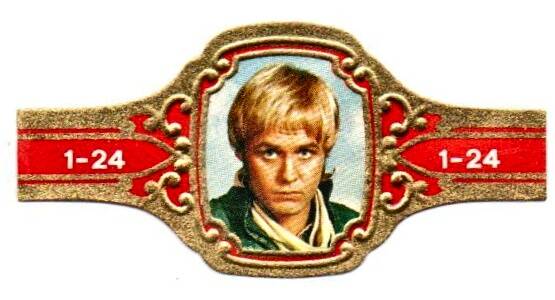 high_chaparral_001.jpg