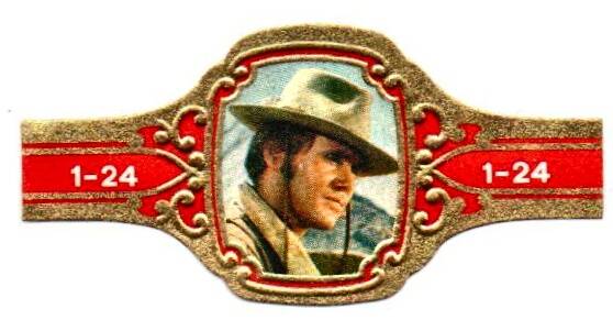high_chaparral_003.jpg