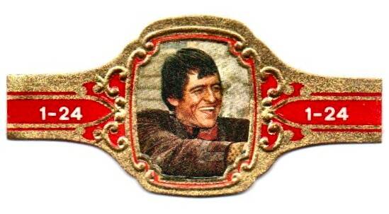 high_chaparral_004.jpg