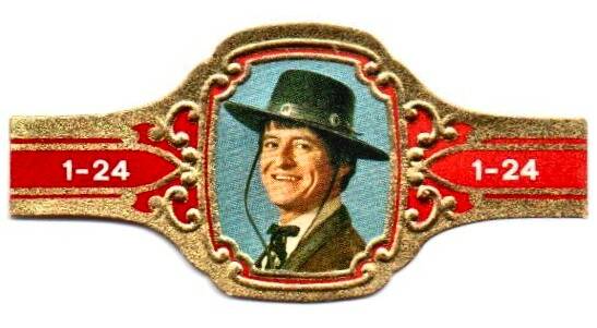 high_chaparral_005.jpg