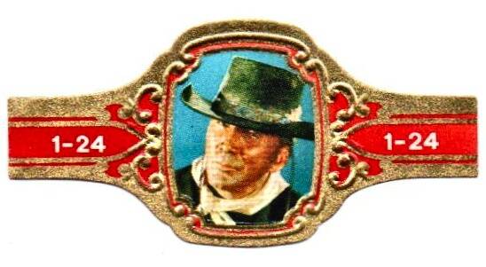 high_chaparral_006.jpg