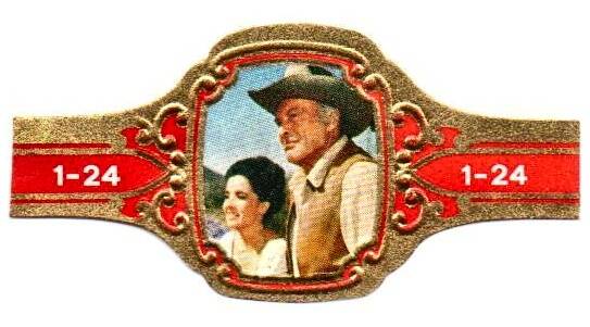 high_chaparral_007.jpg