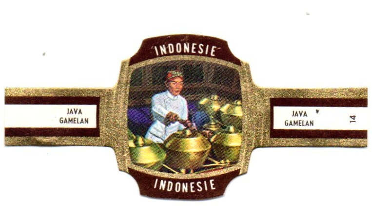 indonesi__001.jpg