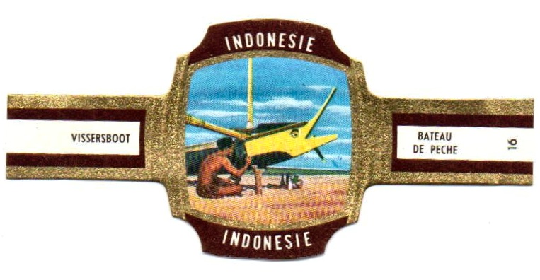 indonesi__003.jpg