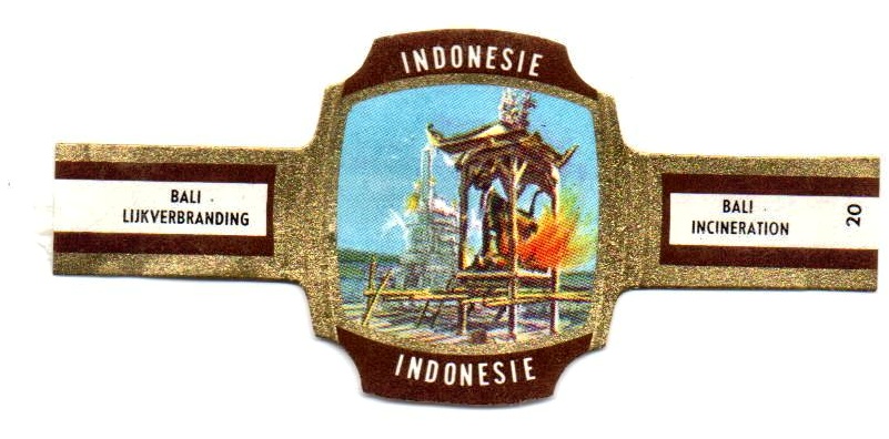 indonesi__007.jpg