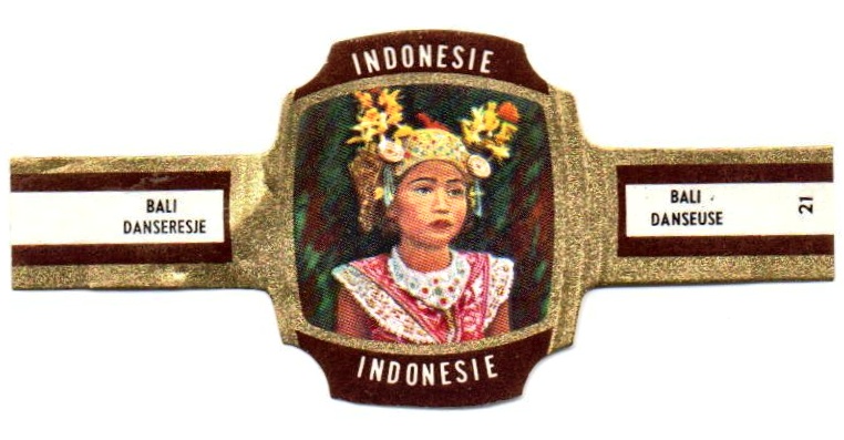 indonesi__009.jpg