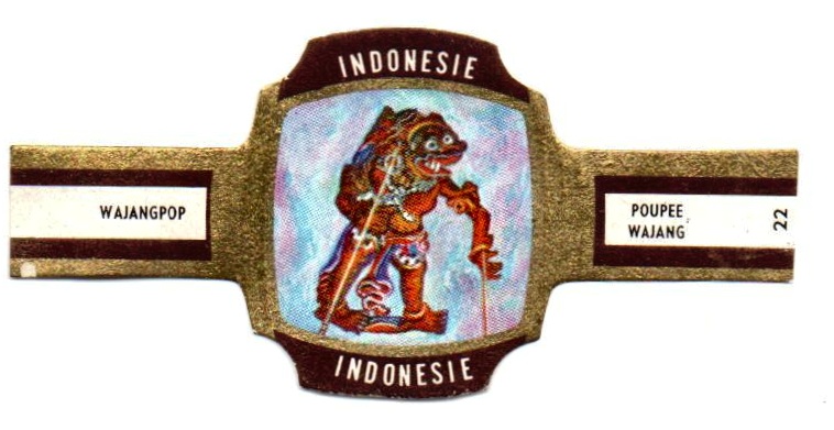 indonesi__010.jpg