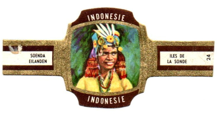 indonesi__012.jpg