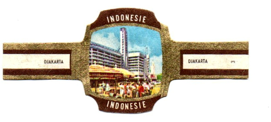 indonesi__016.jpg