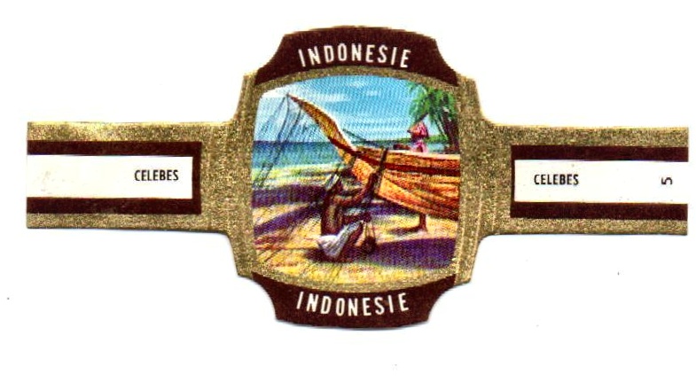 indonesi__018.jpg