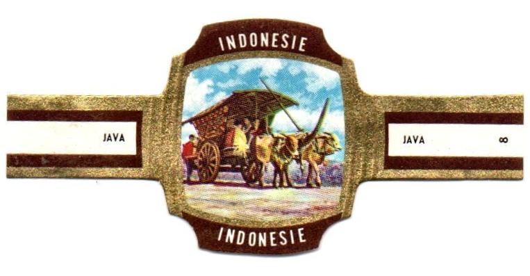 indonesi__019.jpg