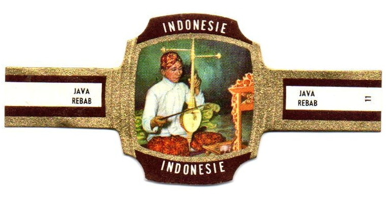 indonesi__021.jpg