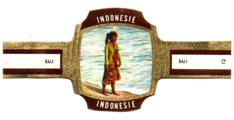 indonesi__023.jpg